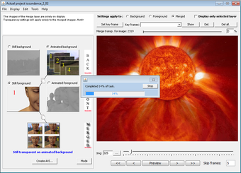 Image 0 for PNG_superimPoser