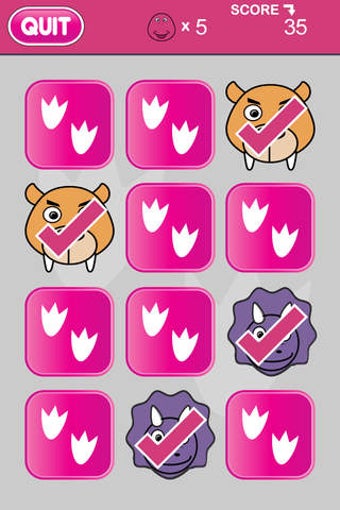 Image 0 for Battle Cards for Barney a…
