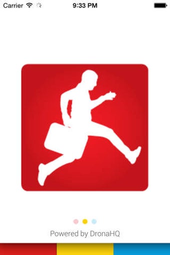 Image 0 for Kotak LEAP