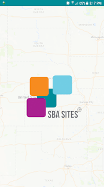 Image 0 for SBA Sites