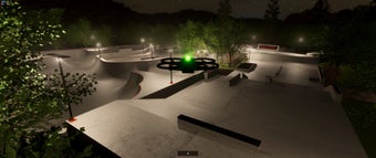 Image 0 for The Bunka By APEX for BMX…
