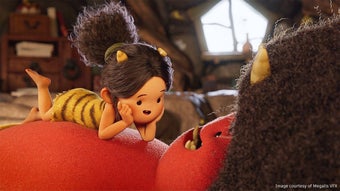 Image 0 for Autodesk Arnold