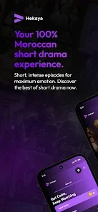 Imagen 0 para Hekaya Shorts