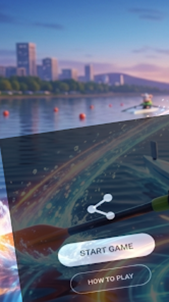 Imagen 0 para 866vipMark