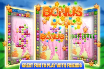 Image 0 for Blast Candy Mania : Super…