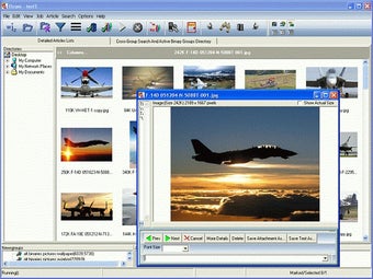 Imagen 0 para Ozum All-in-One Newsreade…