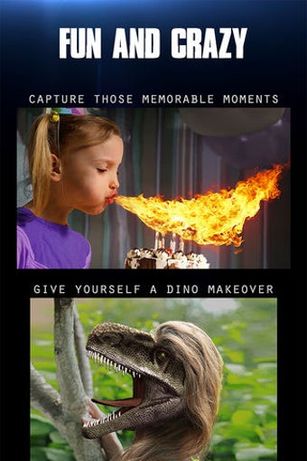 Imagen 0 para LensFX Epic Photo Effects