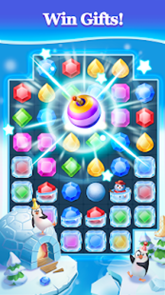 Imagen 3 para Jewel Hunter 2019
