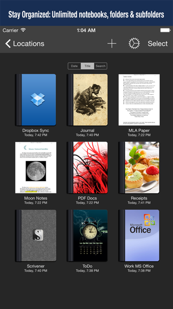 Image 0 for Textilus Pro Word Process…
