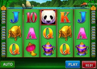 Image 2 for Empire City Casino Slots