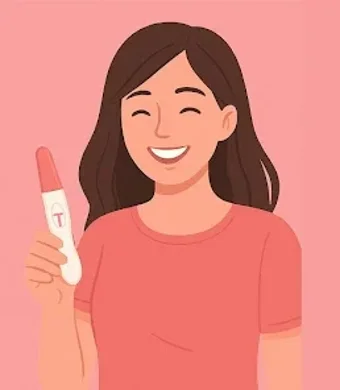 Image 0 for Test de Embarazo: Guía Qu…