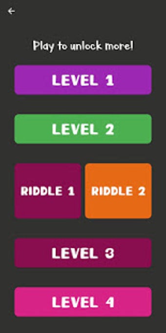 Image 2 for Riddles games - Can you s…