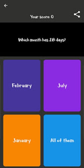 Image 1 for Riddles games - Can you s…