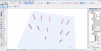 Image 0 for ArchiCAD