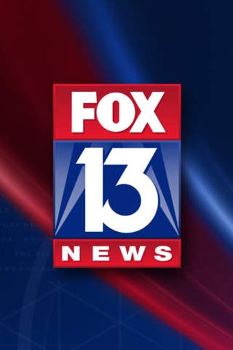 Imagen 0 para FOX 13 News Tampa Bay