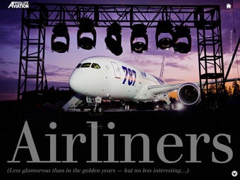 Image 0 for Apps Aviation