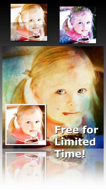 Image 0 for PhotoJus Texture - Create…