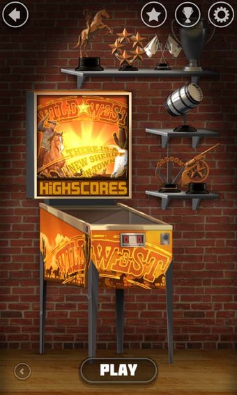 Image 2 for Pinball Deluxe: Reloaded …