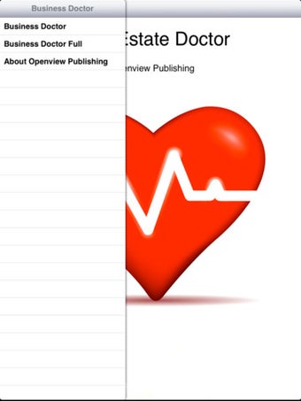Imagen 6 para Business Doctor