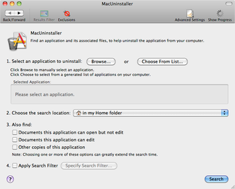 Imagen 0 para Spring Cleaning Deluxe