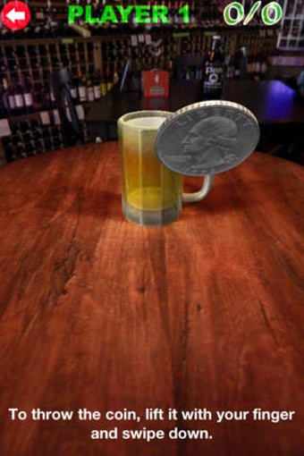 Image 0 for Quarters - Free