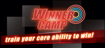 Image 3 for Winner Camp