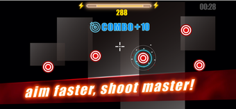 Image 2 for Winner Camp