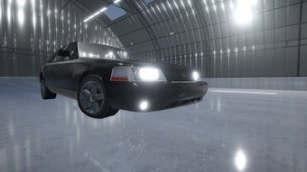 Image 0 for Strongwave Tornado for Ci…