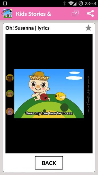 Imagen 1 para Trending Stories and Vira…
