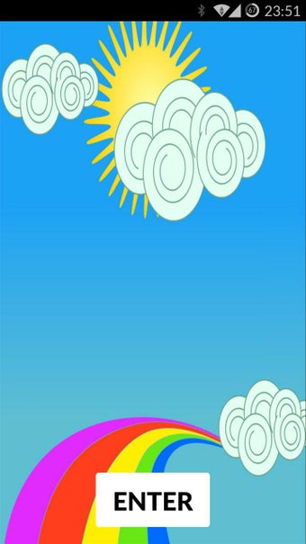 Imagen 3 para Trending Stories and Vira…