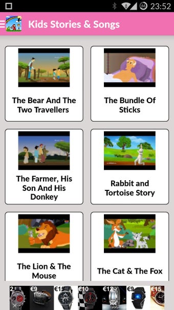 Image 3 for Trending Stories and Vira…