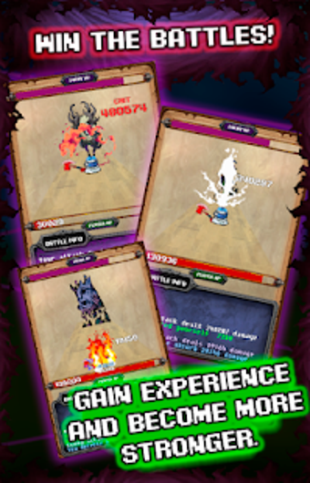 Image 1 for Zawia RPG