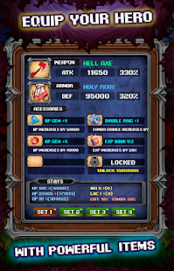 Image 2 for Zawia RPG