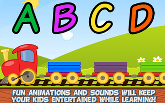 Imagen 2 para Preschool and Kindergarte…