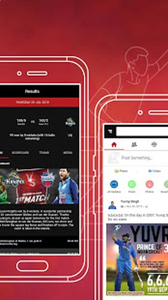 Image 2 for GT20 Canada