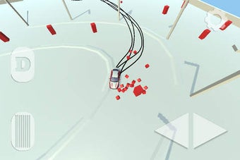 Image 0 for Absolute Red: Cube Drift