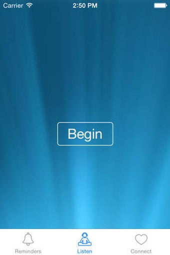 Image 0 for Visualize Healing with An…