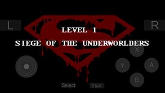 Imagen 1 para Superman Die and Return f…