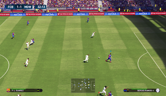Imagen 2 para GUIDE PES 2020