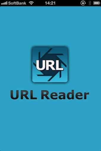 Image 0 for URL Reader