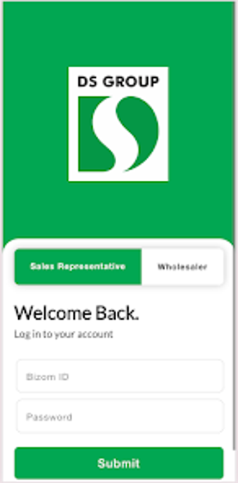 Image 0 for DSFL WholeSale