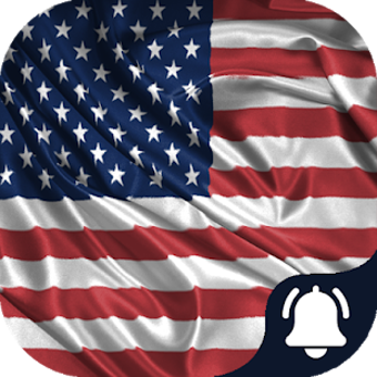 Imagen 1 para American National Anthem …