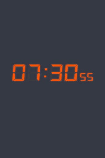 Imagen 0 para Clock Live