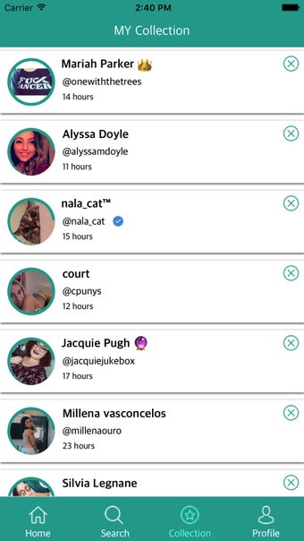 Imagen 3 para StoryBook Viewer For Inst…