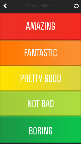 Image 3 for Applause Meter PRO