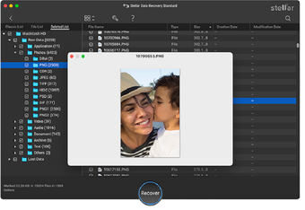 Image 2 for Stellar Data Recovery Sta…