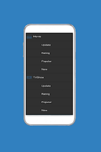 Imagen 2 para Guide All Kodi TV and Kod…