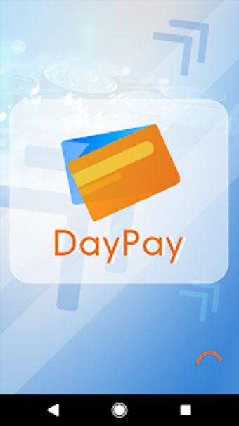 Imagen 0 para DayPay - Payday loans and…