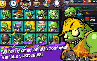 Image 1 for SWAT and Zombies Season 2