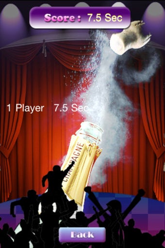 Image 0 for SHAKE IT+ (Lite)